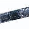 Camera Web pentru Acer Aspire 5335 / 5520 / 5535 / 5720 / 6920