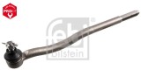 FEBI BILSTEIN 42298 Cap de bara