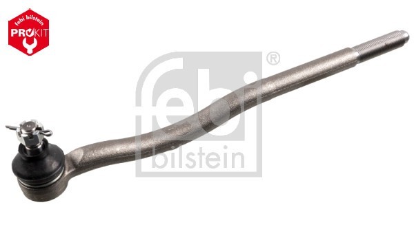 FEBI BILSTEIN 42298 Cap de bara