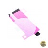 Adeziv Acumulator Apple iPhone 13 mini, Aftermarket