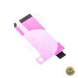 Adeziv Acumulator Apple iPhone 13 mini