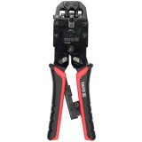 Yato YT-22443 - Cleste pentru sertizat 205 mm