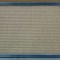 METALLFETTFILTER 166X515(60) 133.0176.352 /Franke FABER / ROBLIN