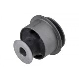 Suport trapez cauciuc-metal Citroen C6 2005-2012, Peugeot 407 2004-2010, Peugeot 508 2010-, 5131.C4