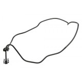 Flansa conducta lichid racire Ford C-Max 2, Focus 3, Grand C-Mac 1, 6ti 2010-, 1695914
