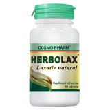 Herbolax Cosmo Pharm 10cps
