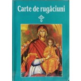 CARTE DE RUGACIUNI-COLECTIV-101620