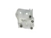 Suport bara fata stanga Bmw Seria 5 Gt (F07), 06.2009-, 51117186513