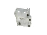 Suport bara fata stanga Bmw Seria 5 Gt (F07), 06.2009-, 51117186513