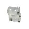 Suport bara fata stanga Bmw Seria 5 Gt (F07), 06.2009-, 51117186513