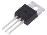 Diodă Redresoare THT 300V 10A TO220AB 65W