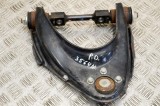 Braț superior dreapta față FORD RANGER ET 2008 14649807