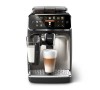 ESPRESSOR PHILIPS EP5447/90