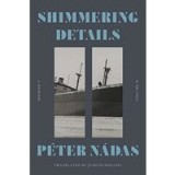 Illuminated Details, Volume 2