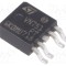 Comutator de putere high-side 2,5A 5,5-36V PPAK SMD STMicroelectronics