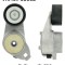 SKF VKMCV 53002 rola intinzator,curea transmisie