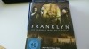 DVD Film Franklyn - Limbi: Engleză, Germană