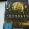 franklyn - dvd
