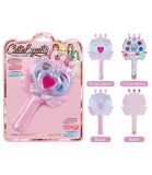 Paleta Set de Machiaj