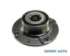 Rulment butuc roata spate Peugeot 307 (2000-&gt;)[3A/C] #1, Array