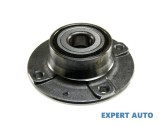 Rulment butuc roata spate Peugeot 307 (2000-&gt;)[3A/C] #1