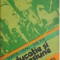 Educatie si profesiune &ndash; Dumitru Ozunu, Emil Pop