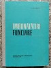 Imbunatatiri Funciare I.M. Gheorghiu, Didactica &amp; Pedagogica, 1964, Agronomie, Romana