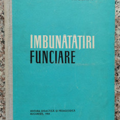 Imbunatatire Funciare - I. M. Gheorghiu ,553755