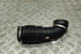 Tub de admisie aer MERCEDES-BENZ CLA Coupe C117 2016 OEM: A6510902242 30290913