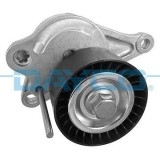 Intinzator curea distributie Nissan Navara NP300 Pick-Up, Navara NP300 Sasiu; Opel Movano B, Movano B Sasiu, Vivaro A, Vivaro A Sasiu; Renault