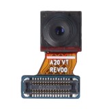 Camera Frontala Samsung Galaxy A20e (A202) Originala