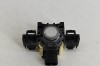 Senzor de parcare spate LEXUS GS _L1_ 2014 OEM: 89341-53010,89341-53010-B3 26326201