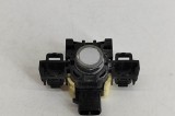 Senzor de parcare spate LEXUS GS _L1_ 2014 OEM: 89341-53010,89341-53010-B3 26326201