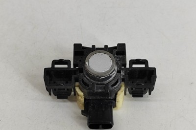 Senzor de parcare spate LEXUS GS _L1_ 2014 OEM: 89341-53010,89341-53010-B3 26326201 foto