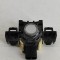 Senzor de parcare spate LEXUS GS _L1_ 2014 OEM: 89341-53010,89341-53010-B3 26326201