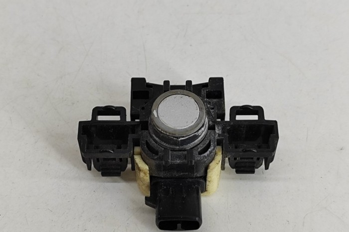 Senzor de parcare spate LEXUS GS _L1_ 2014 OEM: 89341-53010,89341-53010-B3 26326201