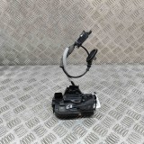 &Icirc;ncuietoare ușă dreapta spate FORD PUMA J2K, CF7 2023 OEM: H1BA-A26412-DG 26388702