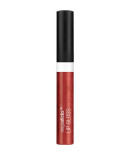 Luciu de buze Wet n Wild Megaslicks Lip Gloss, 5.4g - 552B Red Sensation
