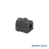 Bucsa bara stabilizatoare Opel CORSA C (F08, F68) 2000-2009, Array