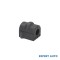 Bucsa bara stabilizatoare Opel CORSA C (F08, F68) 2000-2009