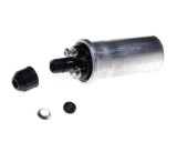 Aprindere CDI motocicleta MZ 12V