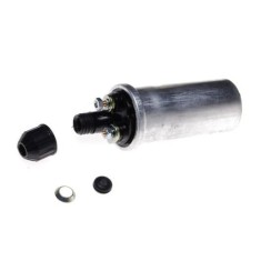 Aprindere CDI motocicleta MZ 12V