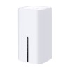 Router 5G/4G, Wi-Fi 6, AX3600, Nano SIM, 1 x RJ45 2.5G, 2 x RJ45 1G - TP-Link ArcherNX600