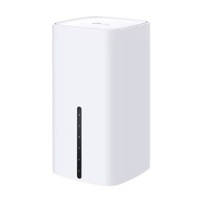Router 5G/4G, Wi-Fi 6, AX3600, Nano SIM, 1 x RJ45 2.5G, 2 x RJ45 1G - TP-Link ArcherNX600 foto