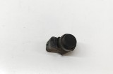 Senzor de parcare față BMW X5 F15, F85 2014 OEM: 9274420 31420421