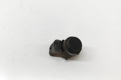 Senzor de parcare față BMW X5 F15, F85 2014 OEM: 9274420 31420421 foto
