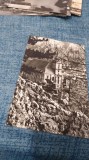 Cumpara ieftin CARTE POSTALA -BRASOV-BISERICA NEAGRA CIRCULATA