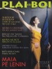 Revista Plai cu boi nr. 1, Octombrie 2000 - Dinescu, 96 pagini, 21x28 cm, Limba Romana, Stare Buna