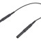 Cablu de măsurare SCH&Uuml;TZINGER 6kV 16A 2m negru