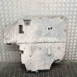 Scut motor central spate TOYOTA PRIUS _W3_ 2011 OEM: 58308-47011,58399-47011,58398-47031